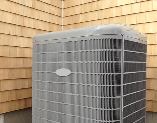 Top Rated Heating and Cooling Company in Shelbyville