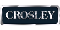 Crosley Logo